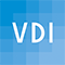 VDI - Verein Deutscher Ingenieure